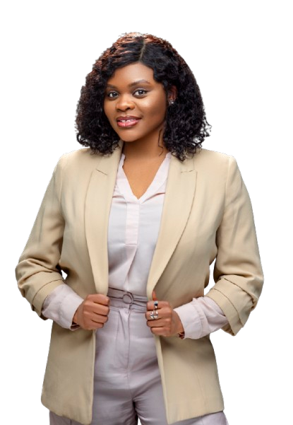 Jewels of Faith - Spark your faith, live your purpose, and thrive together.
