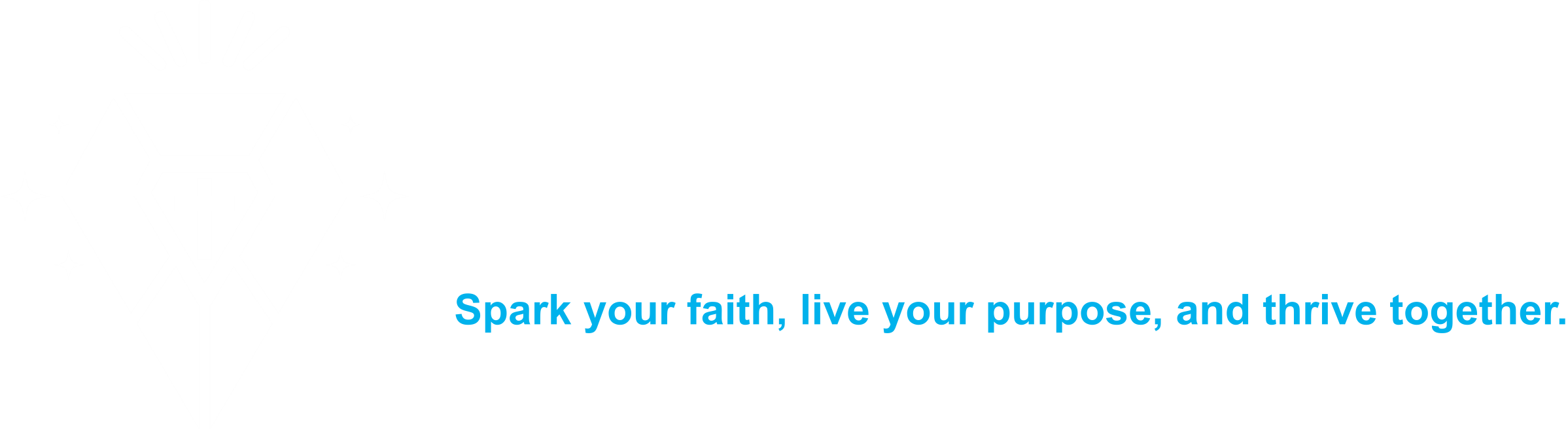 Jewels of Faith